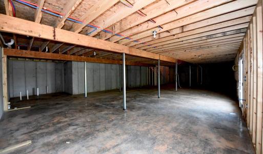 Photo #39 of 7 LEESVILLE RD, Evington, VA 1.5 acres