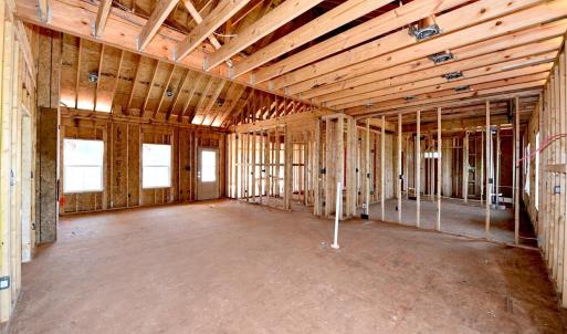 Photo #19 of 7 LEESVILLE RD, Evington, VA 1.5 acres