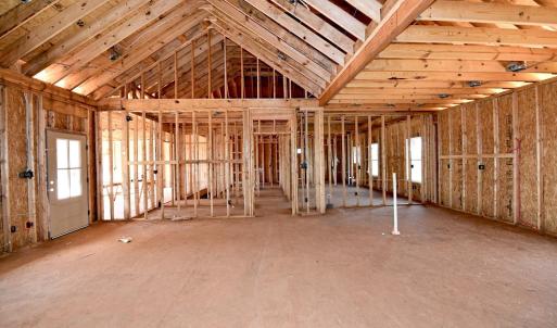 Photo #22 of 7 LEESVILLE RD, Evington, VA 1.5 acres
