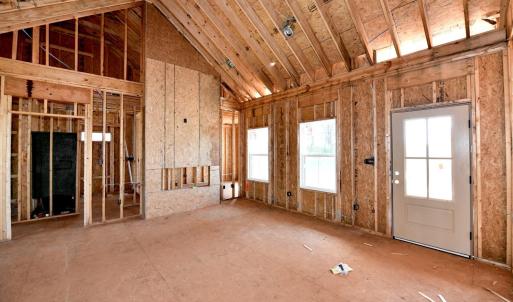 Photo #14 of 7 LEESVILLE RD, Evington, VA 1.5 acres