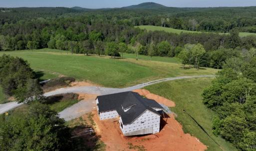 Photo #8 of 7 LEESVILLE RD, Evington, VA 1.5 acres
