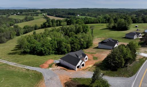 Photo #5 of 7 LEESVILLE RD, Evington, VA 1.5 acres