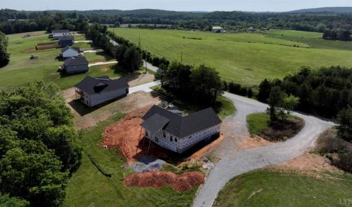 Photo #6 of 7 LEESVILLE RD, Evington, VA 1.5 acres