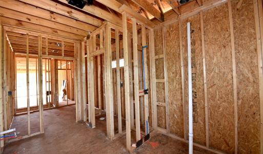 Photo #25 of 7 LEESVILLE RD, Evington, VA 1.5 acres