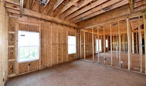 Photo #24 of 7 LEESVILLE RD, Evington, VA 1.5 acres