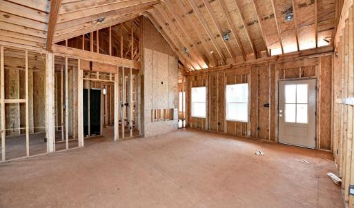 Photo #17 of 7 LEESVILLE RD, Evington, VA 1.5 acres