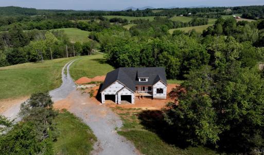 Photo #2 of 7 LEESVILLE RD, Evington, VA 1.5 acres