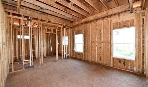 Photo #23 of 7 LEESVILLE RD, Evington, VA 1.5 acres