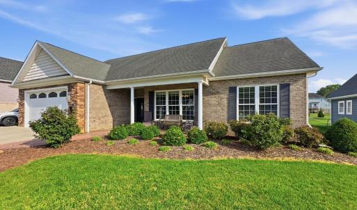 Photo #51 of 1024 Wye Oak Court, Forest, VA 0.5 acres