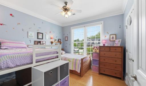 Photo #31 of 1024 Wye Oak Court, Forest, VA 0.5 acres