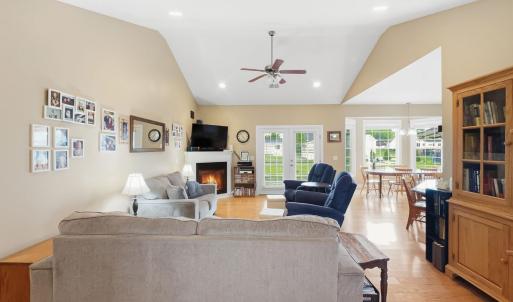 Photo #17 of 1024 Wye Oak Court, Forest, VA 0.5 acres