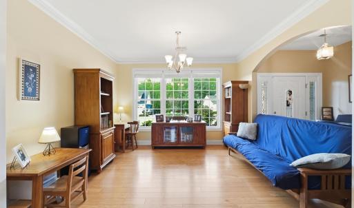 Photo #18 of 1024 Wye Oak Court, Forest, VA 0.5 acres