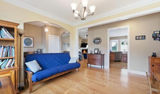 Photo #19 of 1024 Wye Oak Court, Forest, VA 0.5 acres