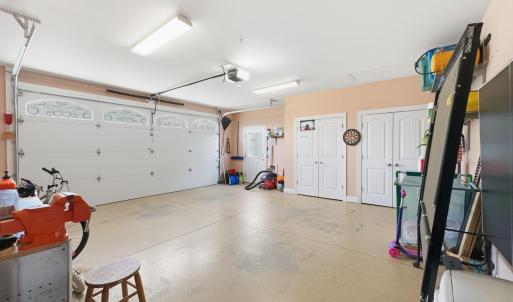 Photo #36 of 1024 Wye Oak Court, Forest, VA 0.5 acres