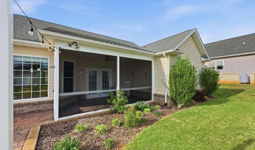 Photo #42 of 1024 Wye Oak Court, Forest, VA 0.5 acres