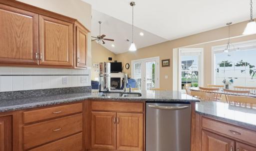 Photo #9 of 1024 Wye Oak Court, Forest, VA 0.5 acres