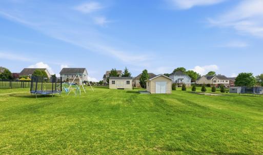 Photo #48 of 1024 Wye Oak Court, Forest, VA 0.5 acres