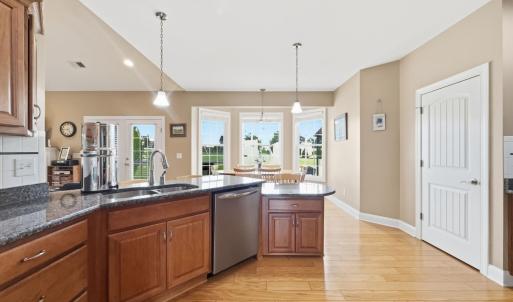 Photo #7 of 1024 Wye Oak Court, Forest, VA 0.5 acres