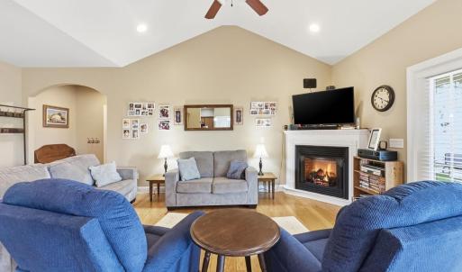 Photo #16 of 1024 Wye Oak Court, Forest, VA 0.5 acres