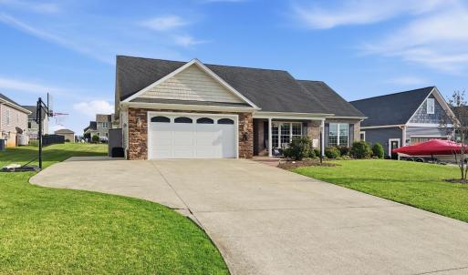 Photo #54 of 1024 Wye Oak Court, Forest, VA 0.5 acres