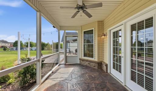 Photo #37 of 1024 Wye Oak Court, Forest, VA 0.5 acres