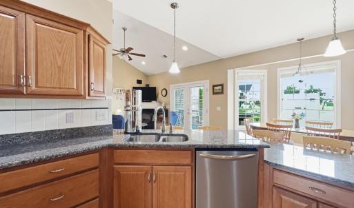 Photo #4 of 1024 Wye Oak Court, Forest, VA 0.5 acres