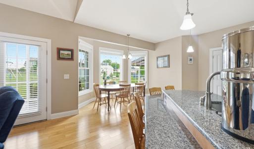 Photo #13 of 1024 Wye Oak Court, Forest, VA 0.5 acres