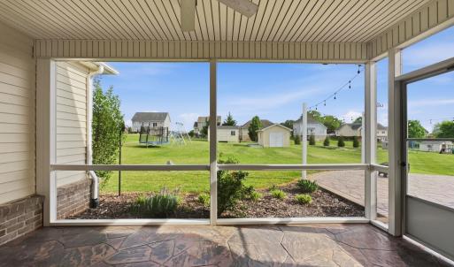 Photo #38 of 1024 Wye Oak Court, Forest, VA 0.5 acres