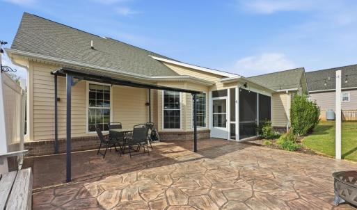 Photo #39 of 1024 Wye Oak Court, Forest, VA 0.5 acres