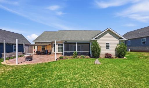 Photo #44 of 1024 Wye Oak Court, Forest, VA 0.5 acres