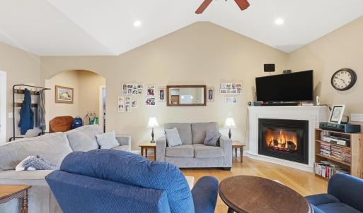 Photo #14 of 1024 Wye Oak Court, Forest, VA 0.5 acres