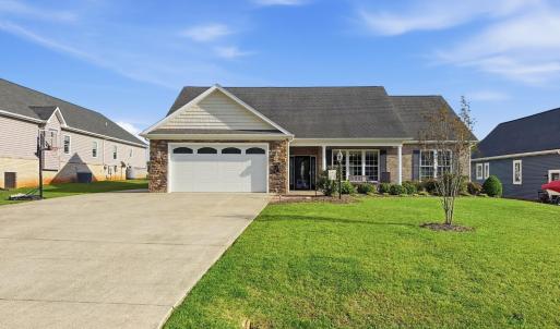 Photo #55 of 1024 Wye Oak Court, Forest, VA 0.5 acres