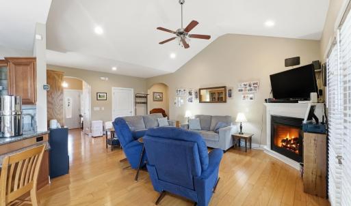 Photo #15 of 1024 Wye Oak Court, Forest, VA 0.5 acres