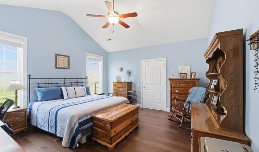 Photo #20 of 1024 Wye Oak Court, Forest, VA 0.5 acres