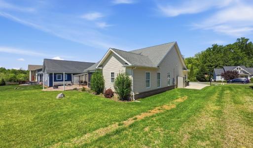 Photo #43 of 1024 Wye Oak Court, Forest, VA 0.5 acres