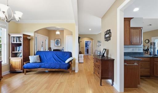Photo #27 of 1024 Wye Oak Court, Forest, VA 0.5 acres