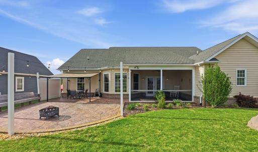Photo #41 of 1024 Wye Oak Court, Forest, VA 0.5 acres