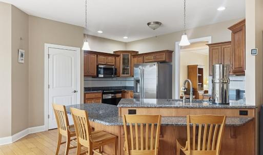 Photo #11 of 1024 Wye Oak Court, Forest, VA 0.5 acres