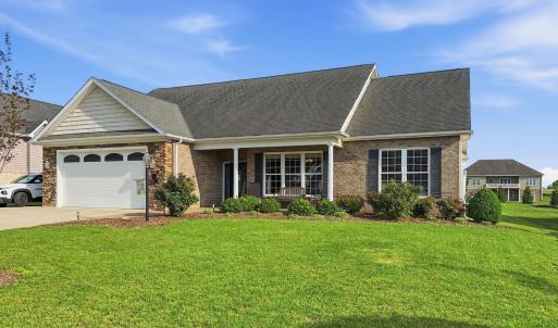 Photo #49 of 1024 Wye Oak Court, Forest, VA 0.5 acres