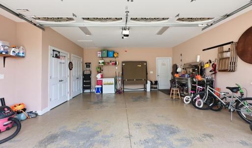 Photo #35 of 1024 Wye Oak Court, Forest, VA 0.5 acres