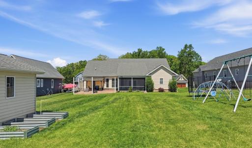 Photo #45 of 1024 Wye Oak Court, Forest, VA 0.5 acres