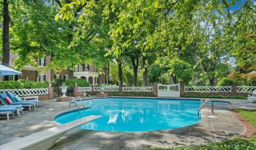 Photo #61 of 1487 Langhorne Road, Lynchburg, VA 6.0 acres