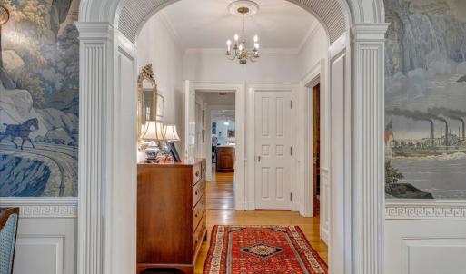 Photo #20 of 1487 Langhorne Road, Lynchburg, VA 6.0 acres