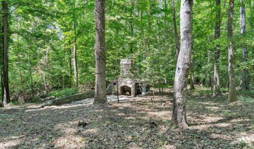 Photo #66 of 1487 Langhorne Road, Lynchburg, VA 6.0 acres