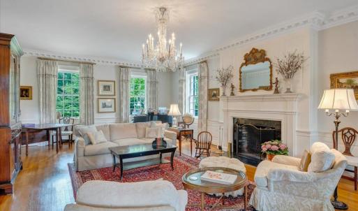 Photo #7 of 1487 Langhorne Road, Lynchburg, VA 6.0 acres