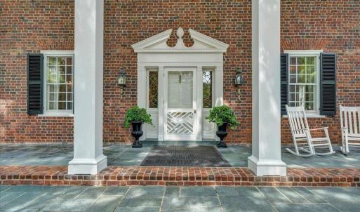 Photo #3 of 1487 Langhorne Road, Lynchburg, VA 6.0 acres