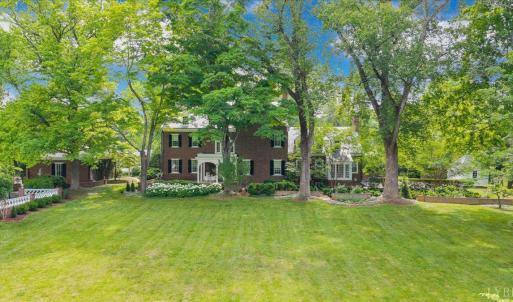 Photo #59 of 1487 Langhorne Road, Lynchburg, VA 6.0 acres