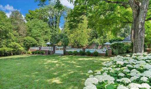Photo #64 of 1487 Langhorne Road, Lynchburg, VA 6.0 acres