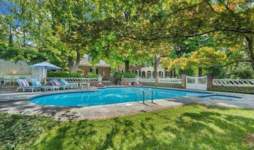 Photo #60 of 1487 Langhorne Road, Lynchburg, VA 6.0 acres
