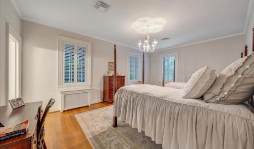 Photo #41 of 1487 Langhorne Road, Lynchburg, VA 6.0 acres